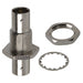 222117-1 by TE Connectivity AMP Connectors - CONNECTOR ADAPT JACK-JACK BNC 75 OHM