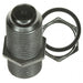 222121 by Amphenol RF - CONNECTOR ADAPT JACK-JACK F 75 OHM