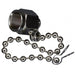 222145 by Amphenol RF - CONNECTOR CAP COVER FOR F TYPE JACKS