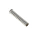 2222.5 by Altech Corporation - H1.50/12 UNINSULATED16AWG FERRUL