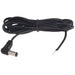 CA-2189 by Tensility International Corp - CABLE ASSY R/A 2.1MM 6' 24 AWG