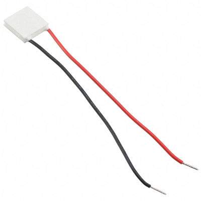 CP40136 by CUI Devices - PELTIER MOD 15 X 3.6MM 4.0A INP