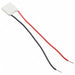CP40136 by CUI Devices - PELTIER MOD 15 X 3.6MM 4.0A INP