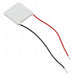 CP40336 by CUI Devices - PELTIER MOD 30 X 3.6MM 4.0A INP