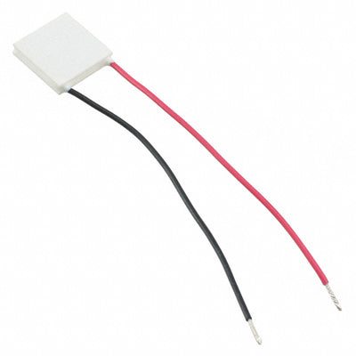 CP60240 by CUI Devices - PELTIER MOD 20 X 4MM 6.0A INP