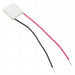 CP60240 by CUI Devices - PELTIER MOD 20 X 4MM 6.0A INP