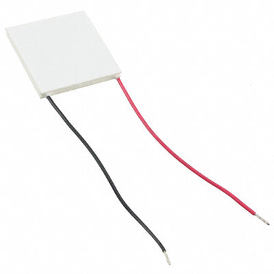 CP60440 by CUI Devices - PELTIER MOD 40 X 4MM 6.0A INP