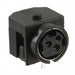 PD-30 by CUI Devices - CONNECTOR JACK FMALE 3POS TIN SOLDER