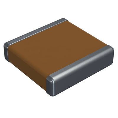 KGM56DR72A105JV by KYOCERA AVX - CERAMIC CAP 1UF 100V X7R 2225