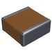 KGF56GR73E103KV by KYOCERA AVX - CERAMIC CAP SMD