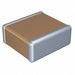 C7563X7S1C107M280LE by TDK Corporation - CERAMIC CAP 100UF 16V X7S 3025