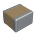 2225J1K00104MXT by Knowles Syfer - CERAMIC CAP 0.1UF 1KV X7R 2225