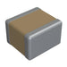 2225Y0100473JCT by Knowles Syfer - CERAMIC CAP 0.047UF 10V C0G/NP0 2225
