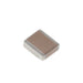 KGF56GR73U103KV by KYOCERA AVX - CERAMIC CAP SMD