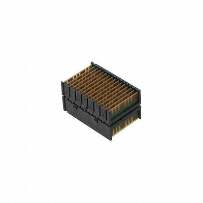 2226027-1 by TE Connectivity Aerospace, Defense and Marine - CONNECTOR RECPT 112POS PCB