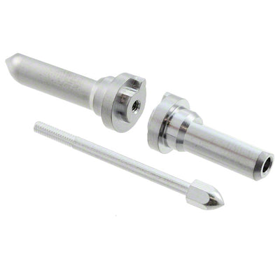 2226127-1 by TE Connectivity AMP Connectors - GUIDE PIN KIT ASSY VITA46 MACH