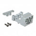2226511-1 by TE Connectivity Aerospace, Defense and Marine - SMPM RF RA MODULE