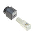 2226742-4 by TE Connectivity Aerospace, Defense and Marine - CONNECTOR TERM BUSBAR RCPT 2/0-1/0
