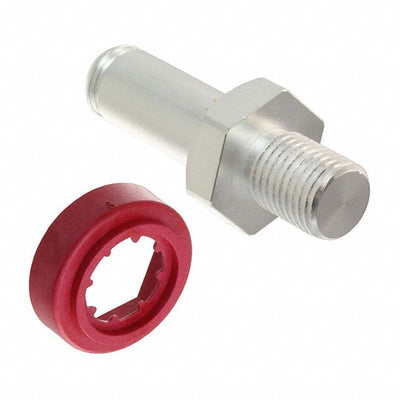 2226744-7 by TE Connectivity Aerospace, Defense and Marine - CONNECTOR TERM BUSBAR RCPT THREADED