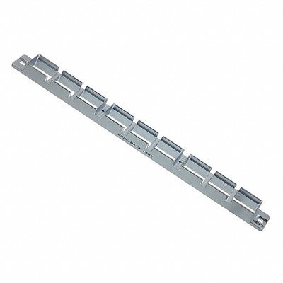 2226784-3 by TE Connectivity Aerospace, Defense and Marine - CONNECTOR BP SHELL 9 BAY