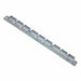 2226784-3 by TE Connectivity Aerospace, Defense and Marine - CONNECTOR BP SHELL 9 BAY