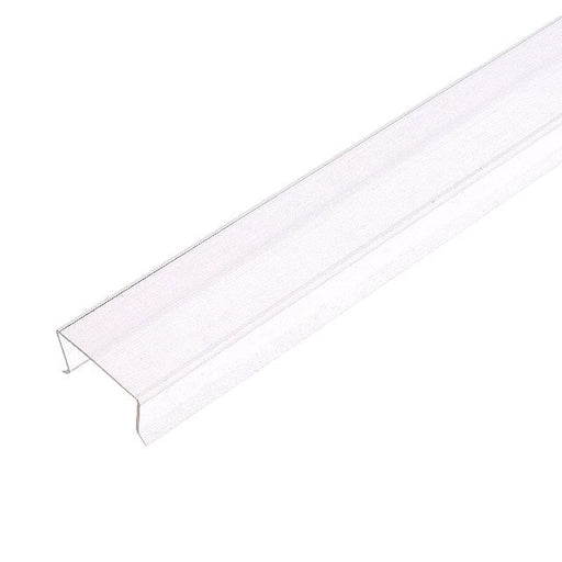 2226808-1 by TE Connectivity Aerospace, Defense and Marine - COVER, MULTIGIG DAUGHTERCARD, 6U