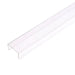 2226808-1 by TE Connectivity Aerospace, Defense and Marine - COVER, MULTIGIG DAUGHTERCARD, 6U