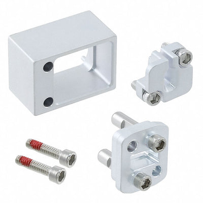 2226880-1 by TE Connectivity Aerospace, Defense and Marine - CONNECTOR KIT, RCPT, BACKPLANE,