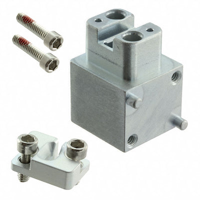 2226881-1 by TE Connectivity Aerospace, Defense and Marine - CONNECTOR KIT, PLUG-IN MODULE, M