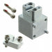 2226881-1 by TE Connectivity Aerospace, Defense and Marine - CONNECTOR KIT, PLUG-IN MODULE, M