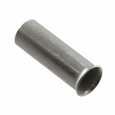 2227.0/100 by Altech Corporation - H6.00/12 UNINSULATED10AWG FERRUL