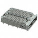 2227103-1 by TE Connectivity AMP Connectors - CONNECTOR ZQSFP+ CAGE 1X2 W/HSINK R/A