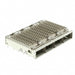 2227249-2 by TE Connectivity AMP Connectors - CONNECTOR ZQSFP+ CAGE 1X4 W/HSINK R/A
