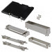 2227326-1 by TE Connectivity AMP Connectors - CONNECTOR HEATSINK/HARDWR KIT FOR CFP