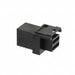 2227580-1 by TE Connectivity AMP Connectors - CONNECTOR MINI HD SAS RCPT 36POS R/A
