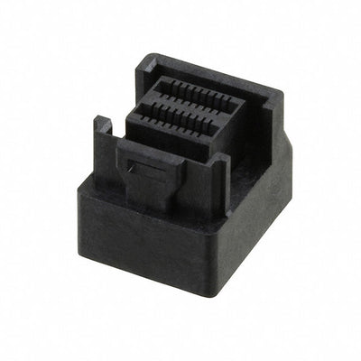 2227595-1 by TE Connectivity AMP Connectors - CONNECTOR MINI HD SAS RCPT 36POS PCB