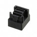 2227595-1 by TE Connectivity AMP Connectors - CONNECTOR MINI HD SAS RCPT 36POS PCB