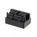 2227640-1 by TE Connectivity AMP Connectors - CONNECTOR MIN HD SAS RCPT 1X2 72P PCB