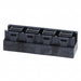 2227642-1 by TE Connectivity AMP Connectors - CONNECTOR MIN HD SAS RCP 1X4 144P PCB