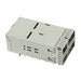 2227667-1 by TE Connectivity AMP Connectors - CONNECTOR ZQSFP+ RCP CAGE 2X2 152P RA