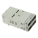 2227670-1 by TE Connectivity AMP Connectors - CONNECTOR ZQSFP+ RCP CAGE 2X2 152P RA