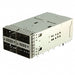 2227667-2 by TE Connectivity AMP Connectors - CONNECTOR ZQSFP+ RCP CAGE 2X2 152P RA