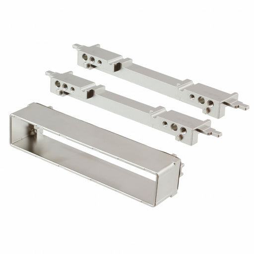 2227675-1 by TE Connectivity AMP Connectors - CONNECTOR HARDWARE KIT FOR CFP CONN