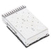 2198720-1 by TE Connectivity AMP Connectors - CONNECTOR ZSFP+ CAGE 1X2 PRESSFIT R/A
