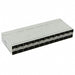 2227838-7 by TE Connectivity AMP Connectors - CONNECTOR ZSFP+ RCP CAGE 2X12 912P RA