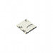 2229333-2 by TE Connectivity AMP Connectors - PUSH-PUSH MICRO SIM CONNECTOR SM