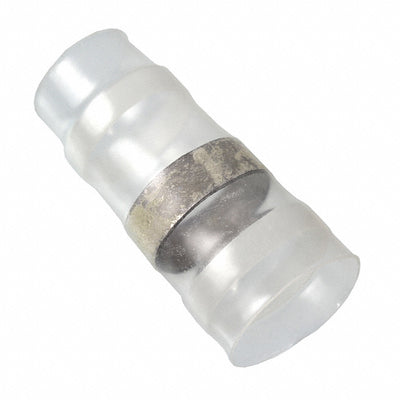 B-150-17 by TE Connectivity Aerospace, Defense and Marine - SLDR SLV WIRE-WIRE 0.669/0.748