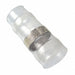 B-150-17 by TE Connectivity Aerospace, Defense and Marine - SLDR SLV WIRE-WIRE 0.669/0.748