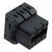 2229800-1 by TE Connectivity AMP Connectors - DYNAMIC D3950 REC ASSY 6P
