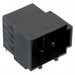 2229806-1 by TE Connectivity AMP Connectors - CONNECTOR HEADER R/A 6POS 7.5MM